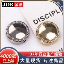������������ַ�ʱ�о���ë�ش���������װ�����·�ť�ۿ���Ŧ��