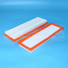 ��ɽ�޿��{�V����334/S0776 334-S0776 RE198488 SC90114