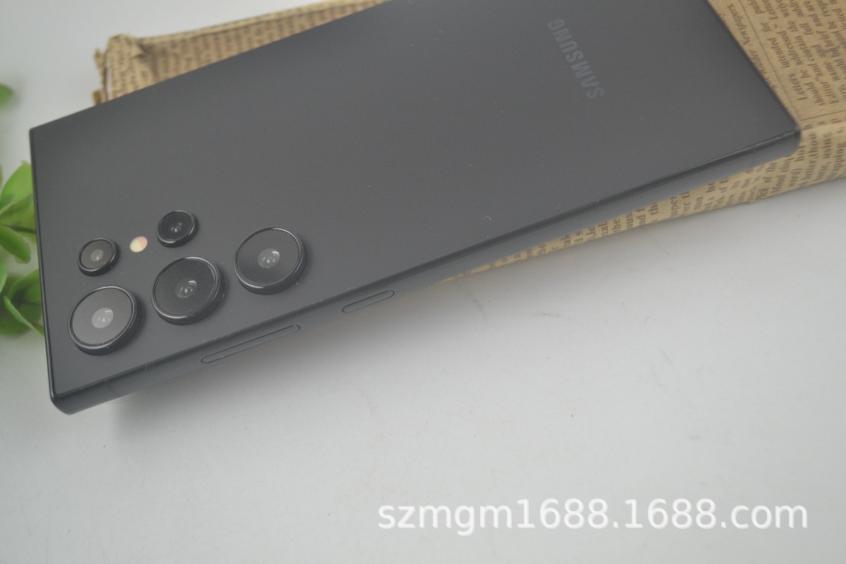 三星S24 ULTRA仿 (14).jpg