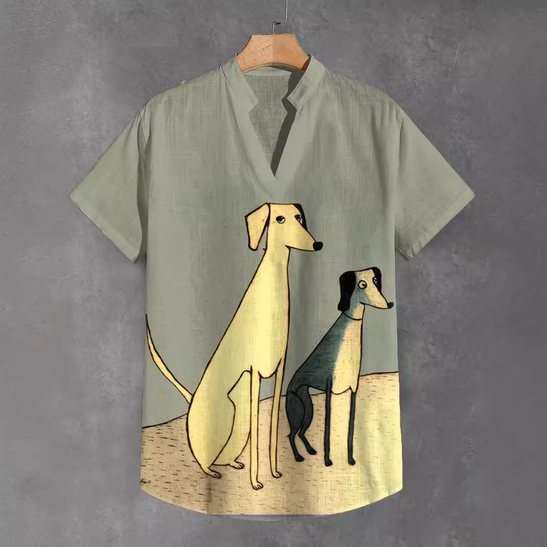 Name.jpg?x-oss-process=image/format,png