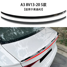 �m�ÊW��A3β��13-20��S����b8Vԭ�S��܇β������羳����b