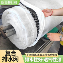 ���S�ͺ���ˮ�W�����������ˮ�W��·��������ˮ�^�V�W