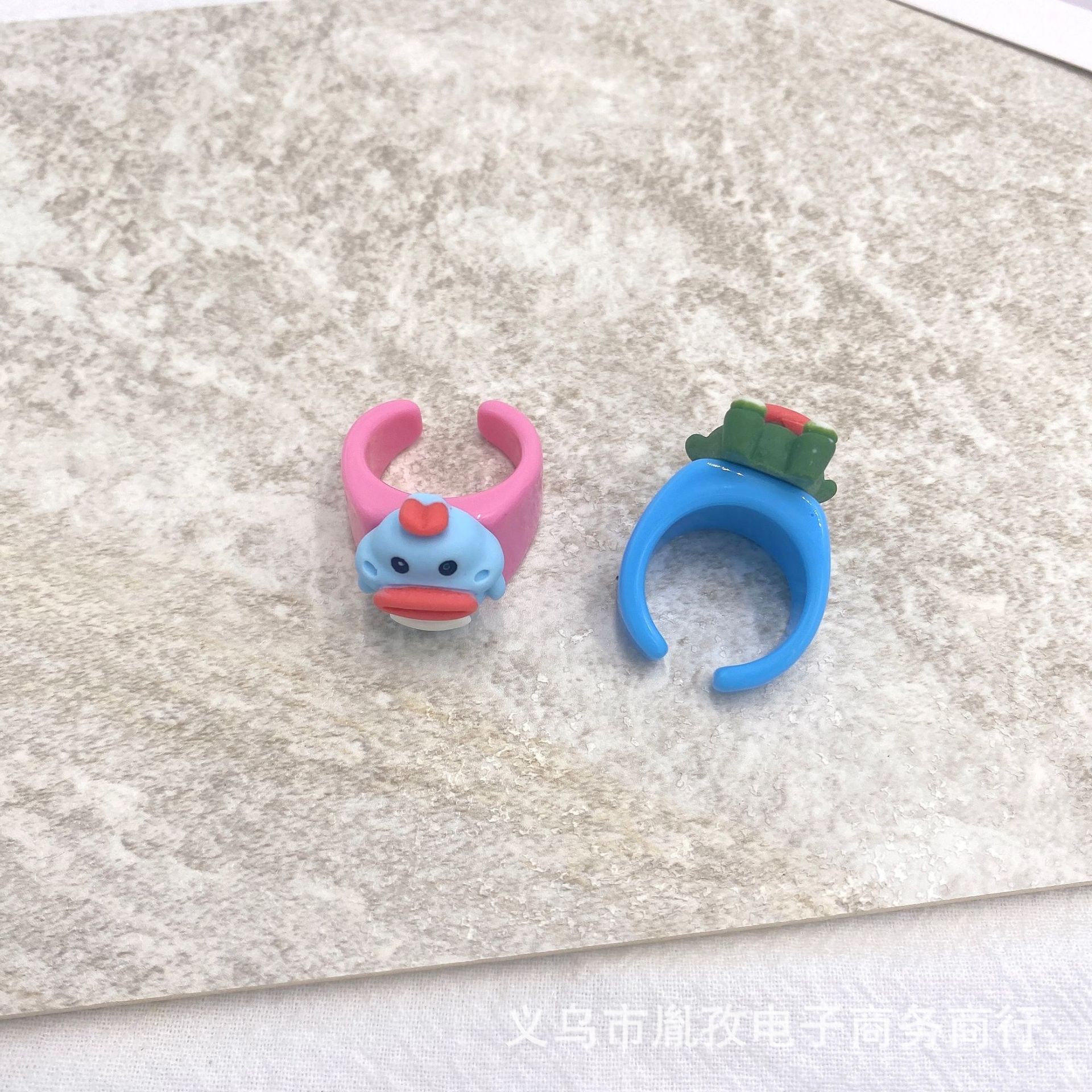 d5ded5a2725f27187ae0f8d9d87496