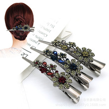 �¿���X�ױP�lţ�ǊA�͹��L�����l�Aһ�֊A���A����l�����s�l�