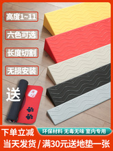 �҃ȒߵؙC�������|���µ����ǉ|����С̨�A�|���T��б�|����