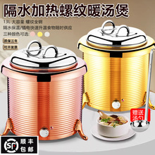 Pů늼ӟᱣͰƵůůt