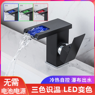 ���Q��ϴĘ��l��ˮ���^ȫ�~����ˮ�����l���g�ؿ�׃ɫ�ٲ�ˮ��