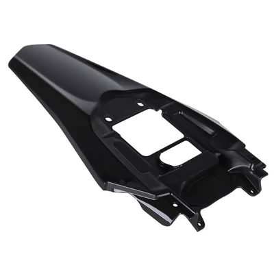 fender shock absorber mud fender – Motorcycle Fender
