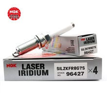 ԭ��NGKҿ�������SILZKFR8G7S 96427���ñ���A/B/C/CLA