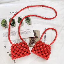 DIY���ϰ��ֹ�����μ����tɫС��������������Ů����б���