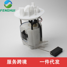 A1664702594 1664702594 A1664702494 �����ڱ���A166���Ͱ�