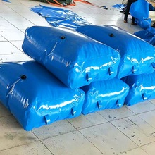 ܛ�wˮ�ґ�����ˮ������ˮ��  �����A��ˮ�����ƄӼӺ�ˮ��Һ��