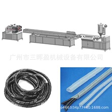 PE�����p�@�� 늾��o���ܔD���C ���������ܔD�����a��