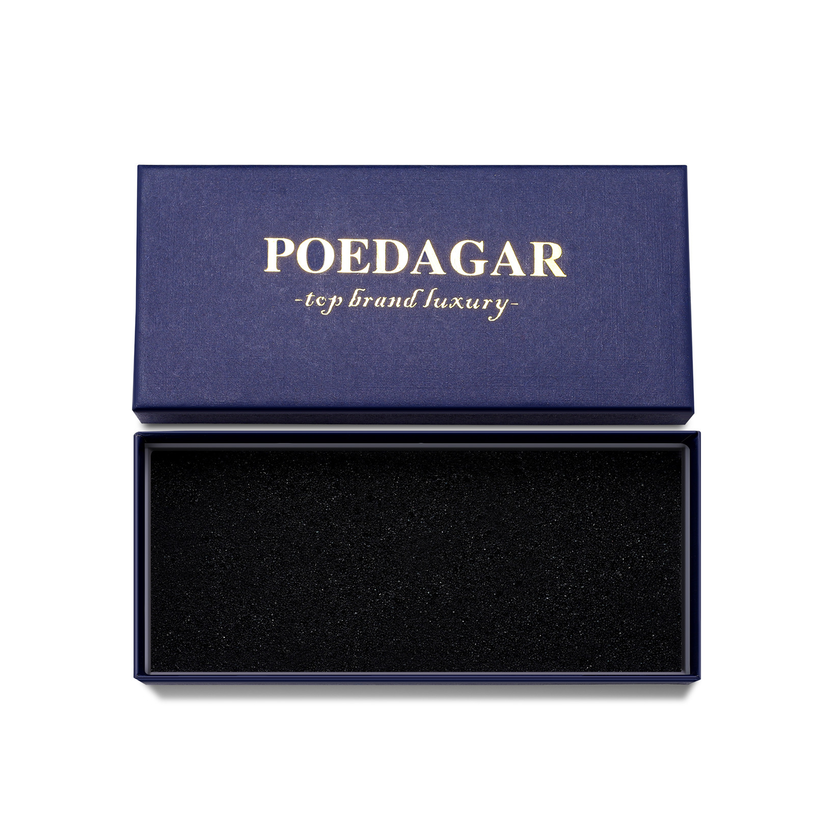 04 caja de regalo