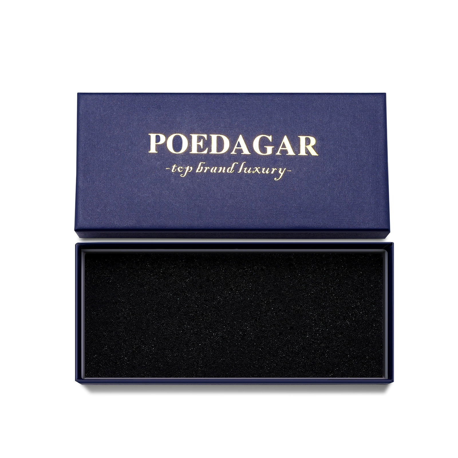 Dedicated table box by Badaeja?