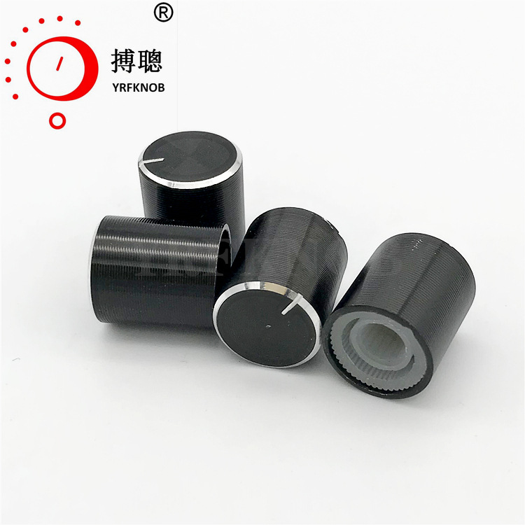 ��λ����ť��Ӱ���Ĳ�����õ�����ťñ��ɫ15*17������ť