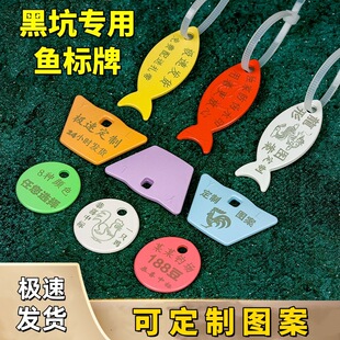 ���~ӛ̖ ���~���� ������\�˺ڿ��~���� ឈ������~�˺� ���~��