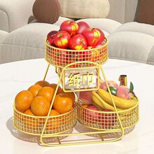 ˮ���P�p��ins�W�t���ֵ���P���W�L�͏d���Ӹɹ���ʳ�ռ{ˮ����