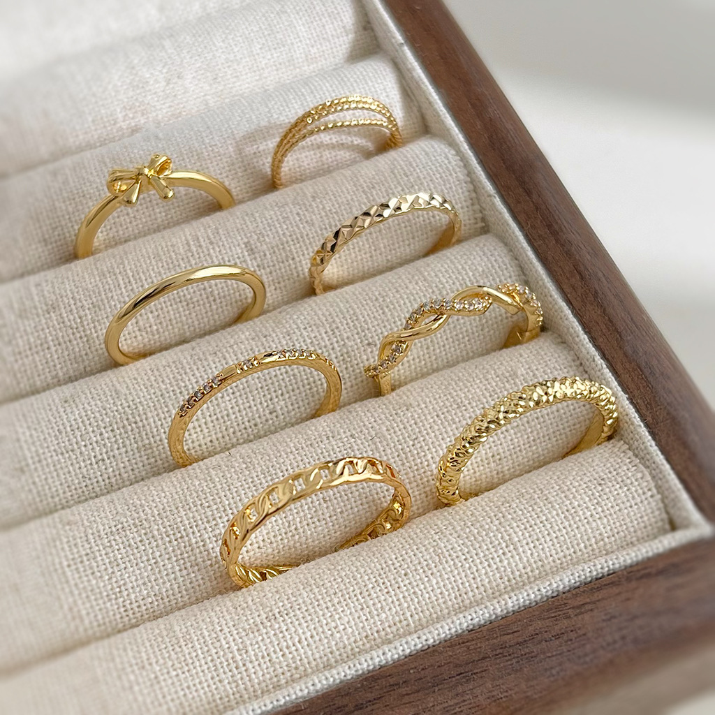 1_0062_组 13 拷贝.jpg