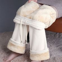 ѩ᠖ѝŮﶬ¿ӽqѝŮʿֱͲeůqŮ