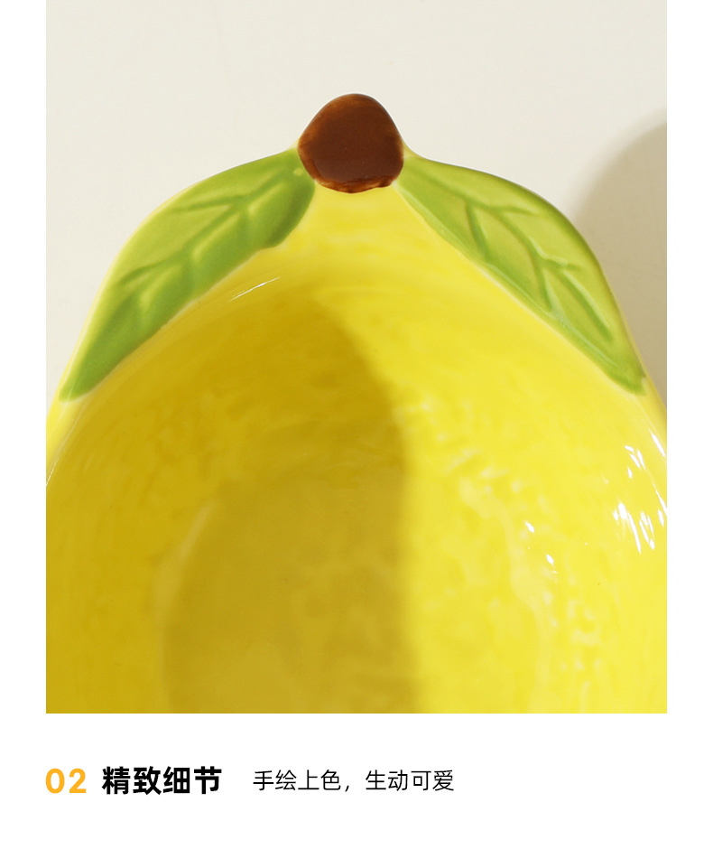 仓鼠碗集合_12.jpg