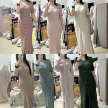 Exported clothing羳QbaŮbBȹ WQȹ