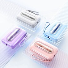 Ʒ�������늌��Ԏ���2025�¿�30W�p����䳬��С�ɱ�y������