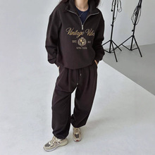 rК|߼ĸ̽oversizeСe°_Lѝb