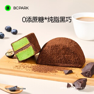 �̴�@�����MCT�ɿ����K�K����ɿɊA���{ݮĨ���c����������