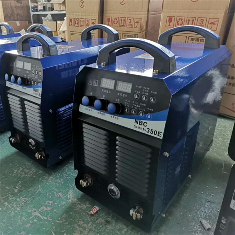 原厂质保矿用电焊机 数显电流指示矿用电焊机 ZX7-600矿用电焊机