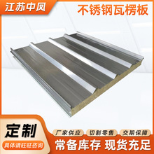 ���P������ 304���P䓉��Ͱ�316L��픠������岨�˲���߰�