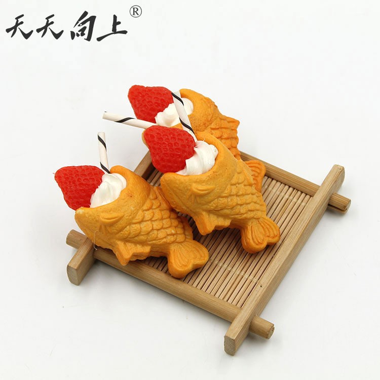 3364692039_2000183088