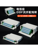 12/24/48/72/96/144/288оODF���w�侀��LC��ż��M���Ԫ���侀