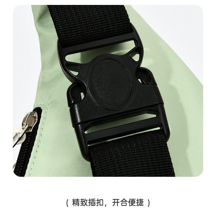 详情 (16).jpg