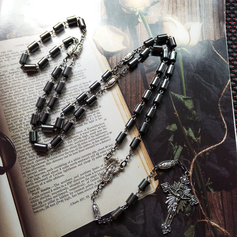 неопределенный