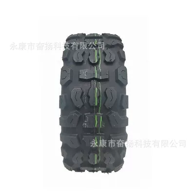 Thickened Cst Off-Road Road Tire Yolsuzluq şinləri
