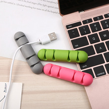 �L�l���Ŀ���ճ�������̶��ۼ���������  �֙C����̾���