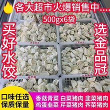 ɩֹكˮͷʳʳĲɃ