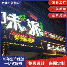 ledVRƲPplֵT^ُVƏSҶ