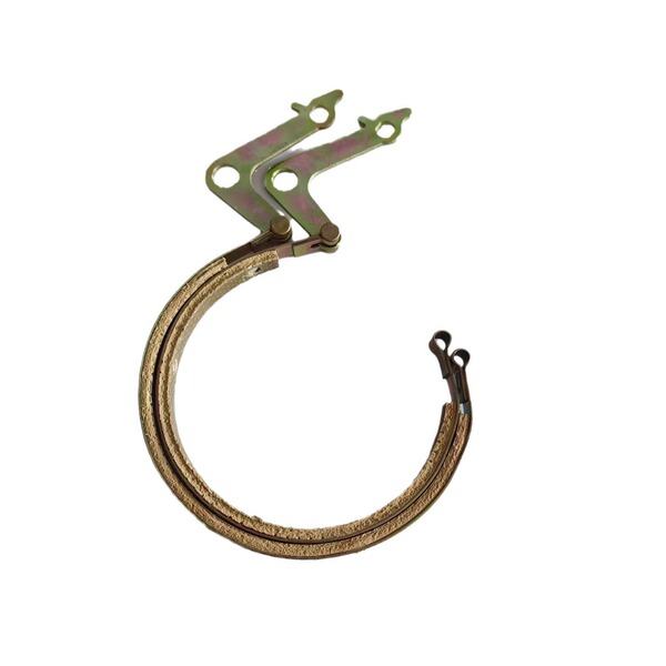 Universal brake