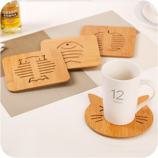 �Ӽ�ľ�|��ͨ���|��������|�����|偉|����ɐۉ|�Ӳ豭�|��|