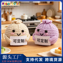 ����ë���h������ʳ����Ӿ�������[���羳��ʳ����羳С�ο췴
