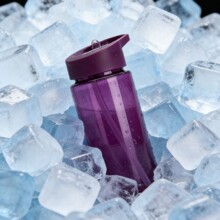 ֱͲ�����������ܱ� ����͸���Ό� �k��ͨ�ڱ�yˮ��