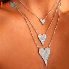 925�y���ĵ����机��s�ٴ��i����ʯ�ǶС���OӋŮʿ�Ʒ���l