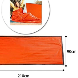 一次性雨衣、雨披;野营睡袋;连体雨衣/披