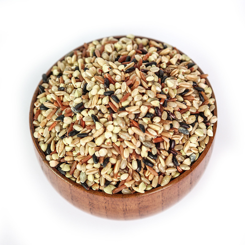 ��ɫ���� ����������������������ʳ����500g��װ ��ȷ���������