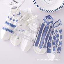 �����]Ůʿ�m�����챡����m�ļ���ɫ���͸���U�վW�یW���m��Ů