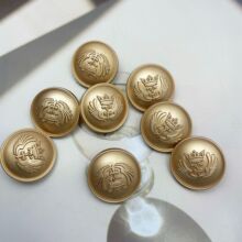 �����ټ~�ەr��Ӣ���L�ʹ�͹���A�ο����r�����b���וr���b�