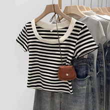 ײɫ�߶��OӋ�ЈA�I�������t��Ů2024�¿���ļ�㼑��L������