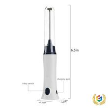 ?220V���ʽ�ԄӴ���늄Ӽ���С��늄Ӵ�������������������